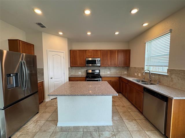 Photo - 8712 Antelope Flat Ln