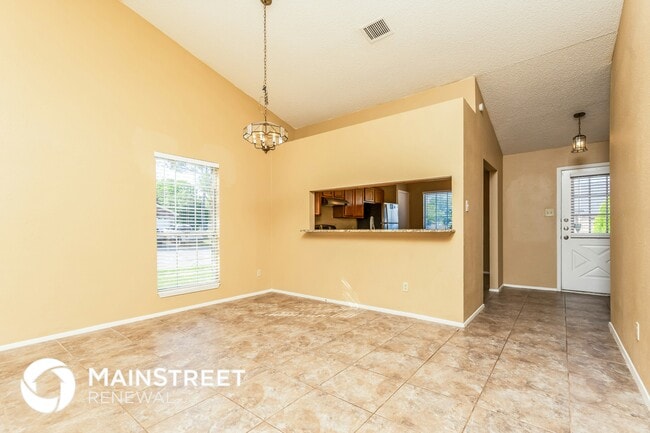 Photo - 500 Myrtle Dr