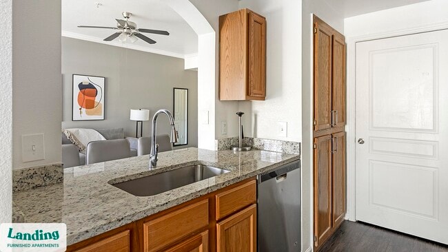 Photo - 1000 Henderson St Unit 138.1407740