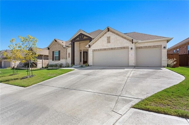 308 Milano Dr