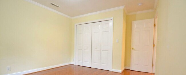 Photo - Charming 3 Bedroom-No Broker Fee