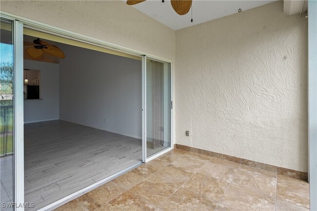 Building Photo - 9851 Costa Mesa Ln Unit 309