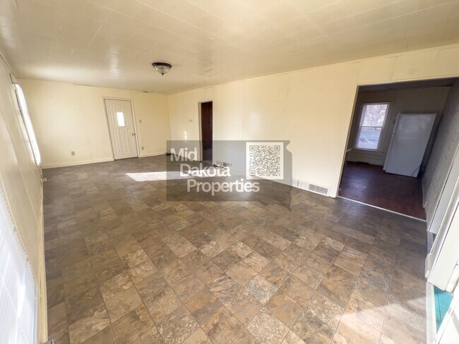 Photo - 1020 S Kimball- 3 bedroom house for rent