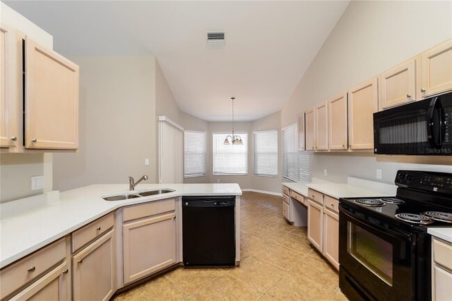 Photo - 33303 Lake Bend Cir