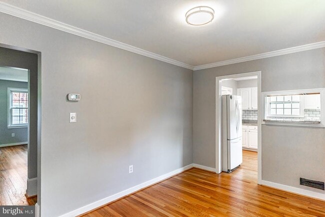 Photo - 2759 W George Mason Rd