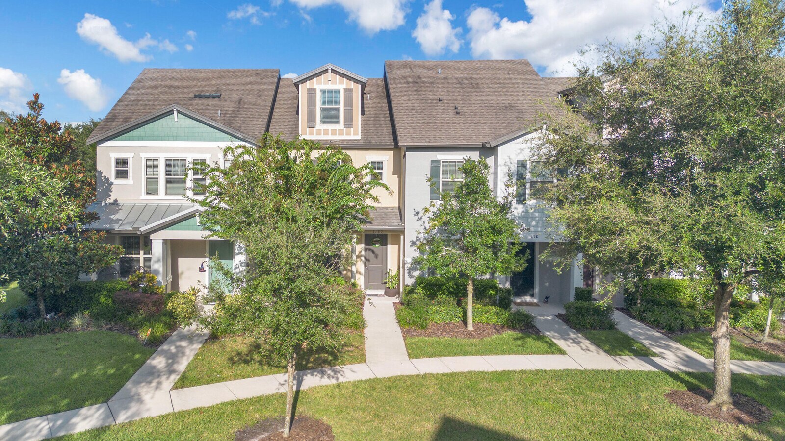 Photo - 5120 Caspian St