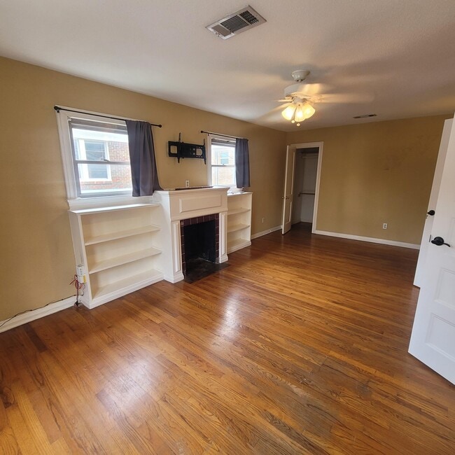 Photo - 1915 Haddon St Unit Houston Garage Apartment
