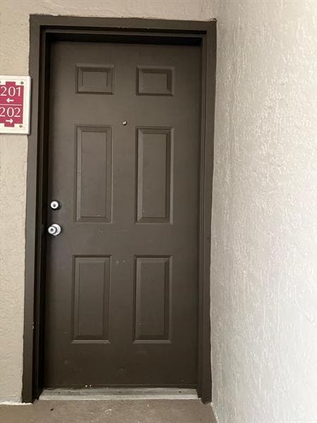 Photo - 5061 Wiles Rd Unit 202