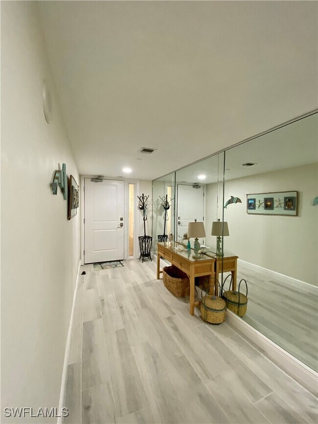 Photo - 10851 Gulf Shore Dr Unit 1001