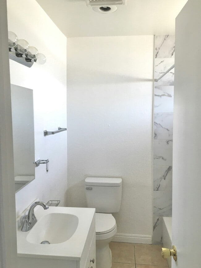 Photo - 1118 Palm St