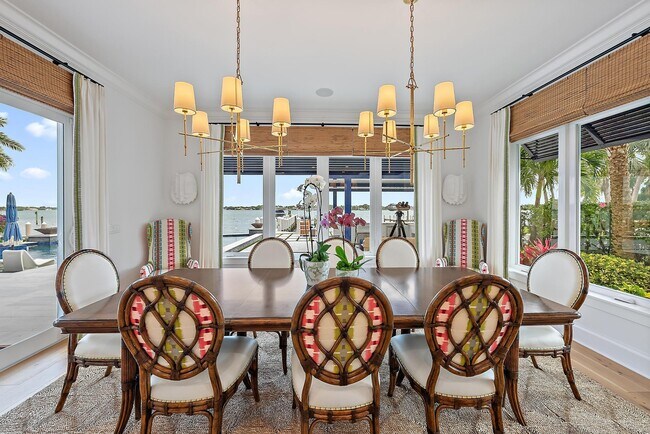 Photo - 18258 Perigon Way