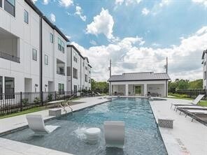 Photo - 2718 Grand Fountains Dr
