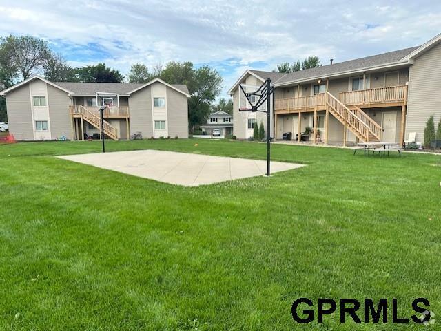 Building Photo - 3612 Gayle Ave Unit 4 Rental