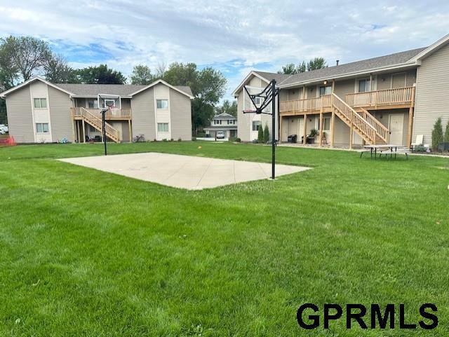 Photo - 3612 Gayle Ave Condo Unit 4