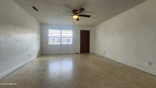 Photo - 1750 S Palmetto Ave Unit 230