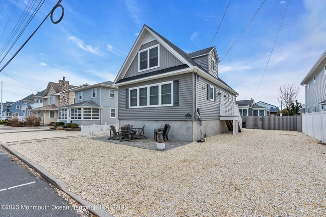 24 Virginia Ave