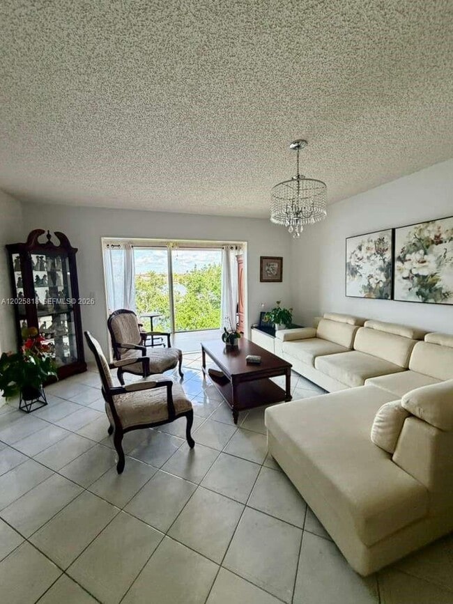 Photo - 1400 SW 131st Way Unit 407Q