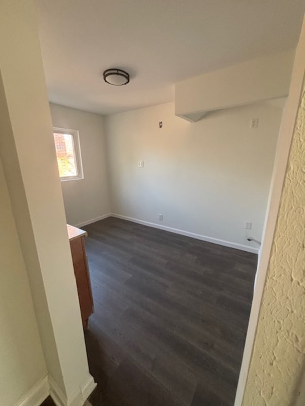 Photo - 14125 Winthrop St