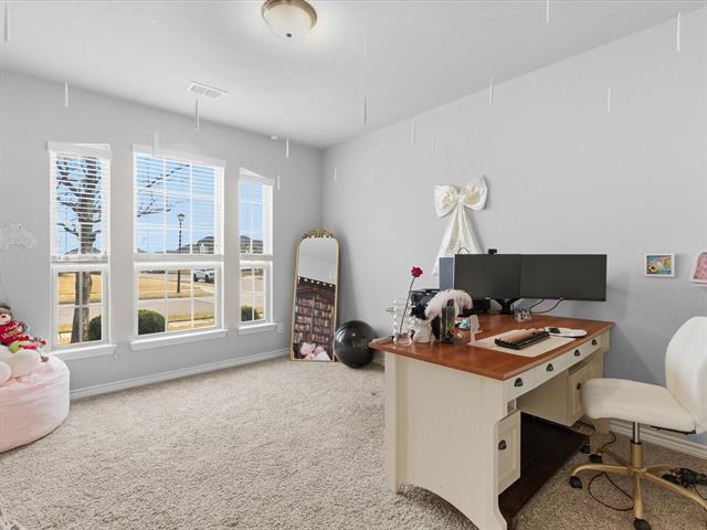 Photo - 120 Garner Ct