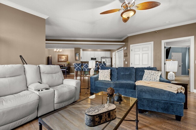 Photo - 106 Oxford Dr Unit 8