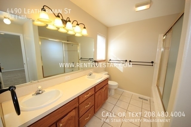 Photo - 4490 Leatherman St