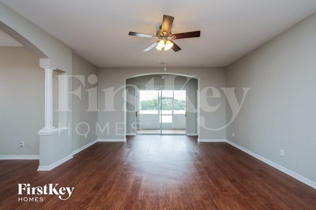 Photo - 527 Dunaway Dr