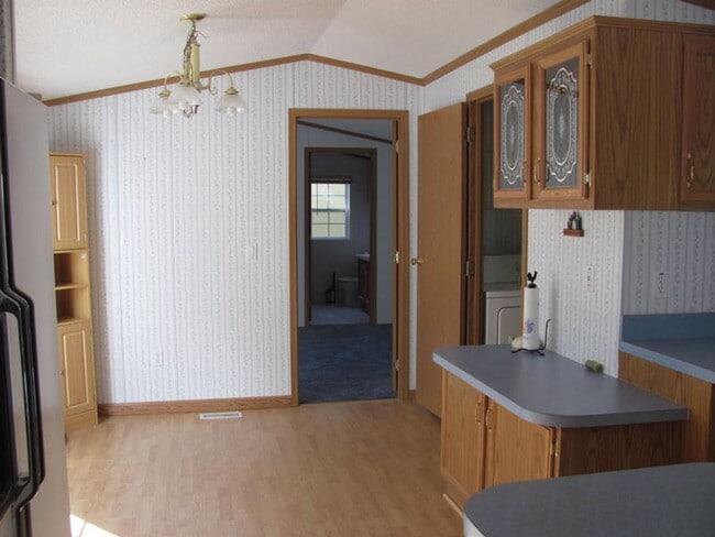 Photo - Private 2 Bed 2 Bath Home