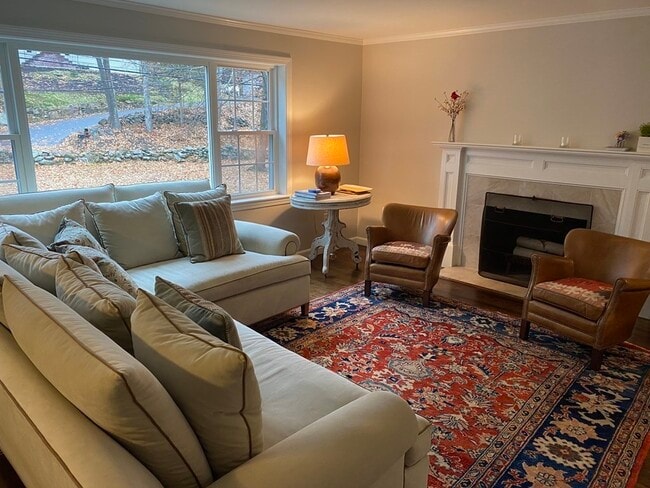 Photo - 349 Stow Rd