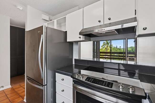 Photo - 1015 Aoloa Pl Unit 440