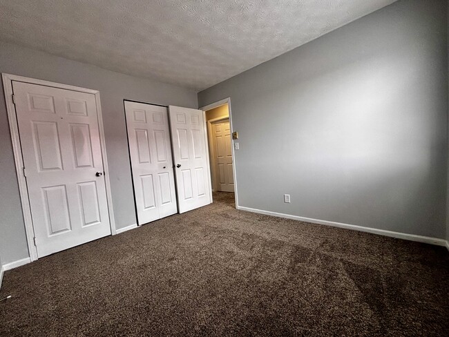 Photo - Shadowood Luxury Apartments