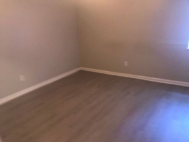 Photo - North Augusta Apartment for Rent!