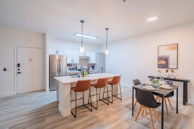 Photo - 6610 N 93rd Ave Unidad SI ID1580129P