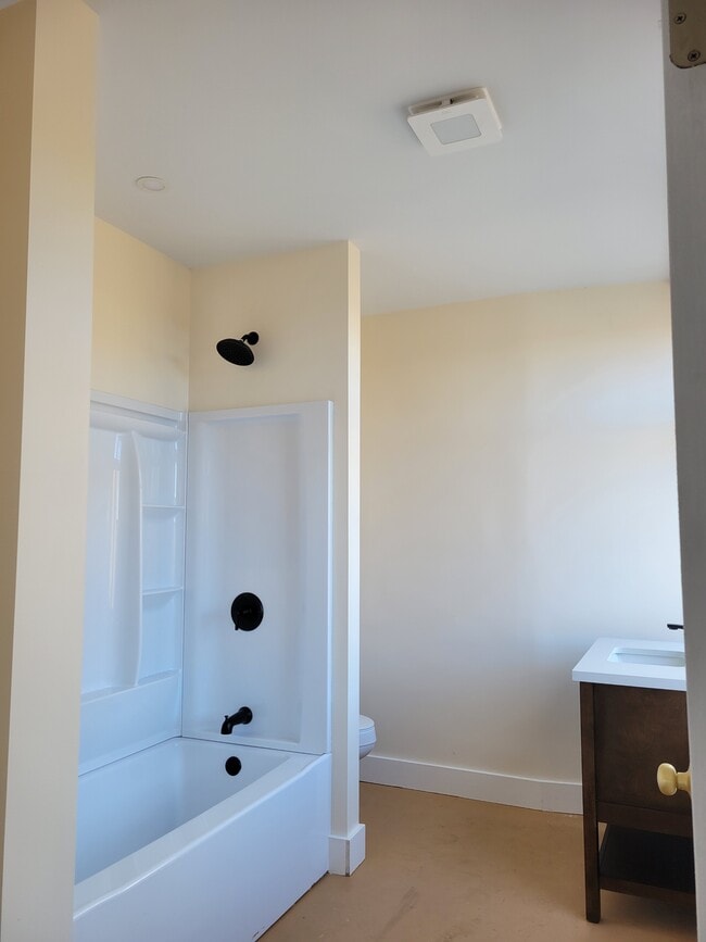 Photo - 233 N Front St Unit 302