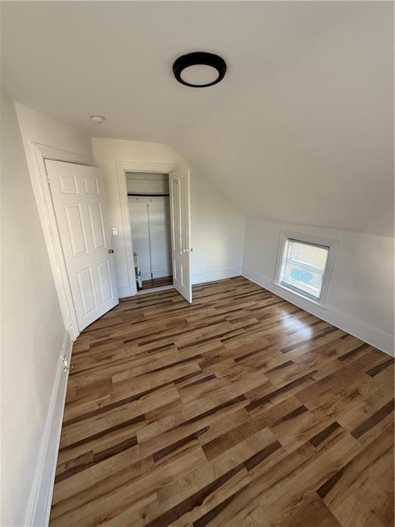 23 Denver Ave
