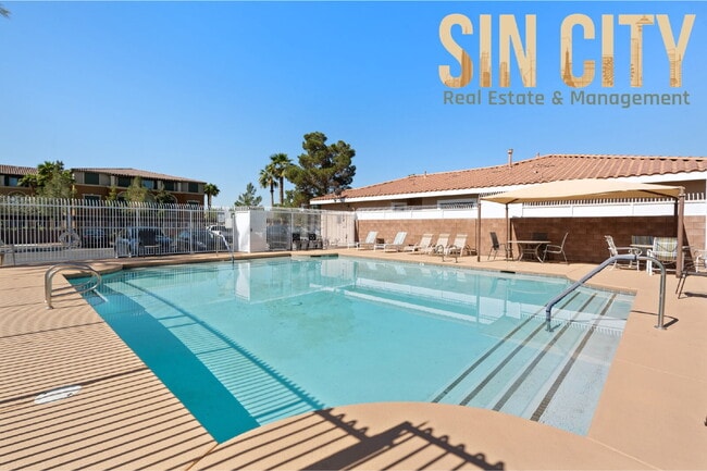 Photo - 2854 W Agate Ave