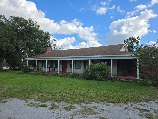 Photo - Charming Single Family Home with Beautiful...