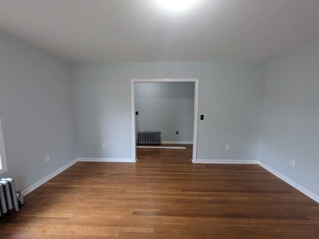 152 N State St Unit 152