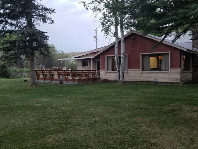 Photo - 99 Riverside Rd