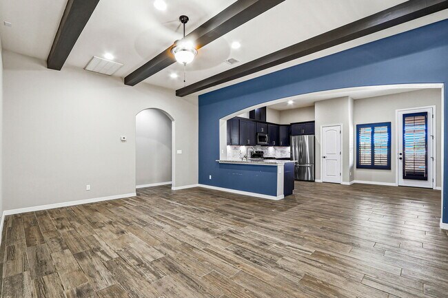 Photo - 782 Lemington St