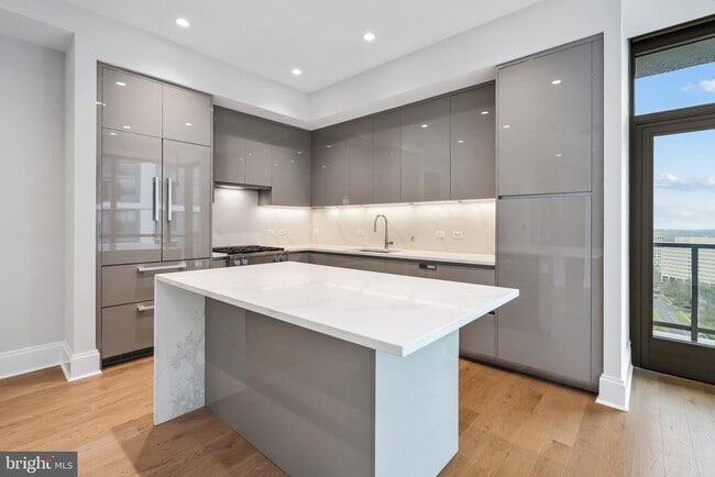 Photo - 7887 Jones Branch Dr Unit 1306