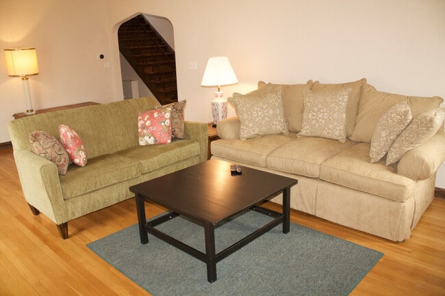 Photo - 15388 Glynn Rd Unit ID1057675P