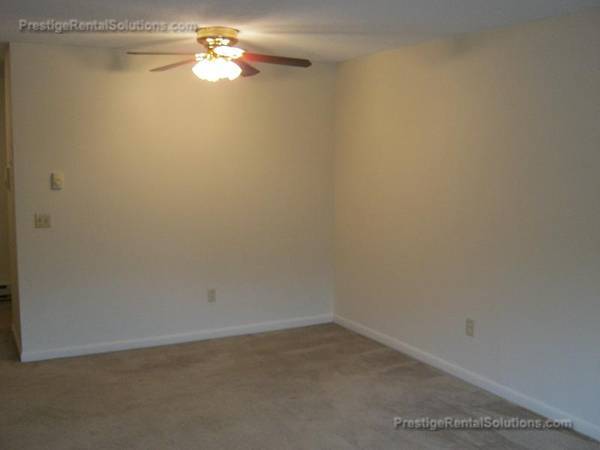 Photo - 66 Mayflower Ave Unit 1