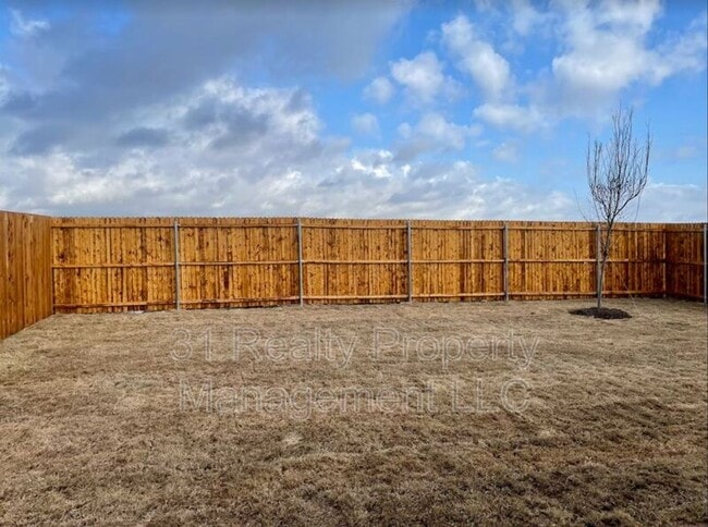 Photo - 6228 Old Bridge Way