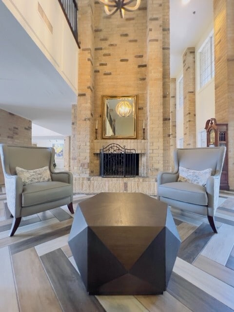 Photo - Treemont Senior Living