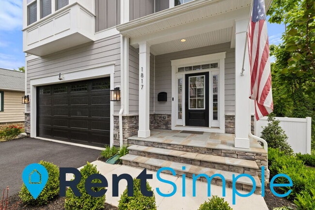 Photo - 1817 N Tuckahoe St