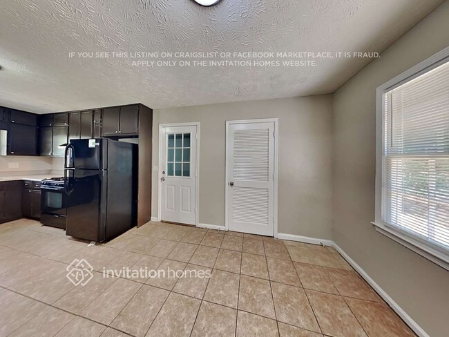 Photo - 105 Mountain View Cir
