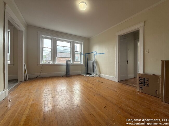 Photo - 88 Washington St Unit 34