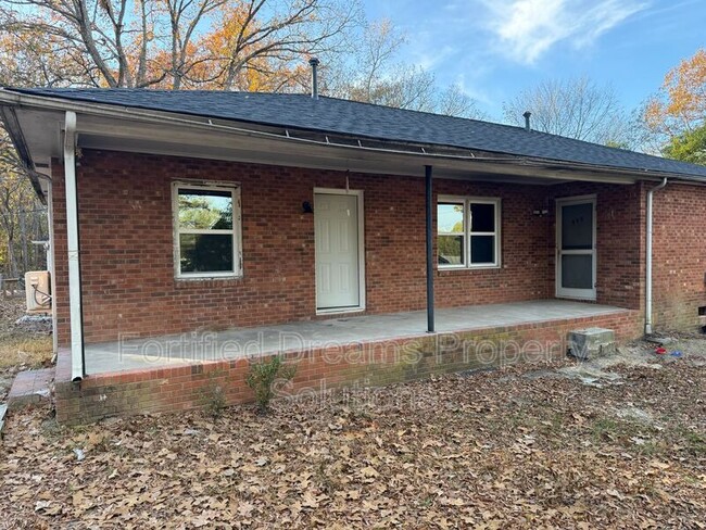 Photo - 908 Marsh St Condo Unit Thomasville