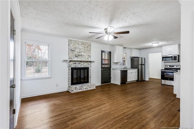Photo - 909 Kaywood Dr