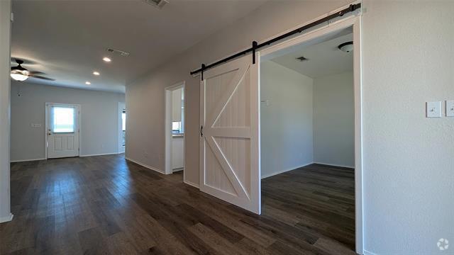 Building Photo - 401 FM 3007 Rental